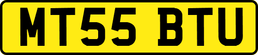 MT55BTU