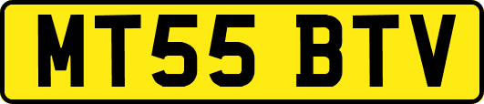 MT55BTV