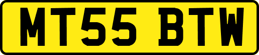 MT55BTW