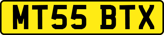 MT55BTX