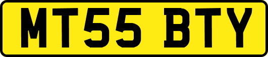 MT55BTY