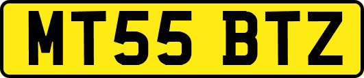 MT55BTZ