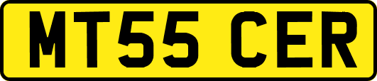 MT55CER