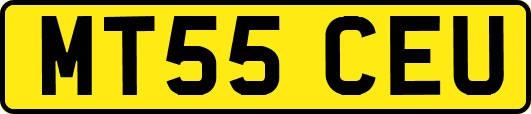 MT55CEU
