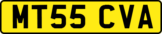 MT55CVA