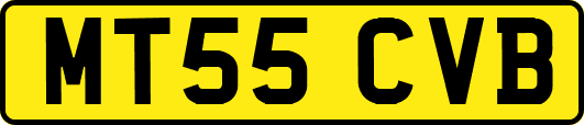 MT55CVB