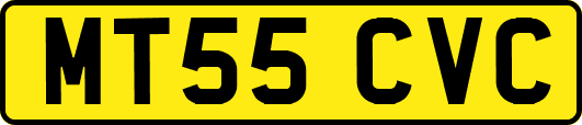 MT55CVC