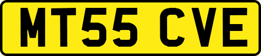MT55CVE