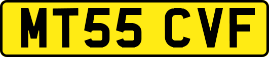 MT55CVF