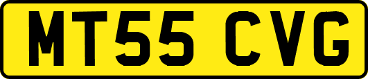 MT55CVG