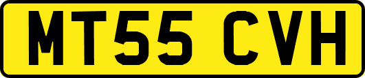 MT55CVH