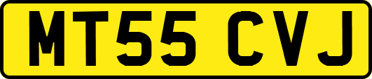 MT55CVJ