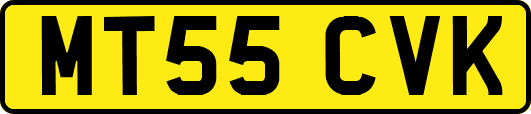 MT55CVK