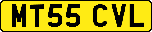 MT55CVL