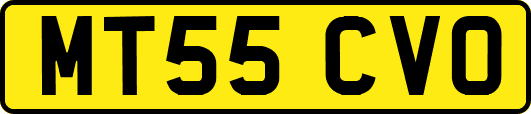 MT55CVO