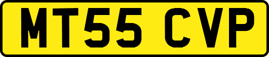 MT55CVP