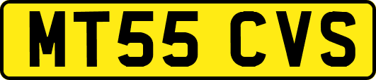 MT55CVS