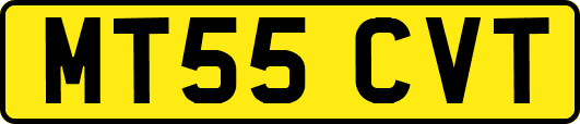 MT55CVT