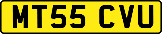 MT55CVU