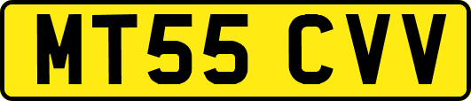 MT55CVV