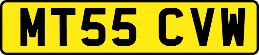 MT55CVW