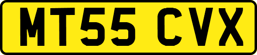 MT55CVX