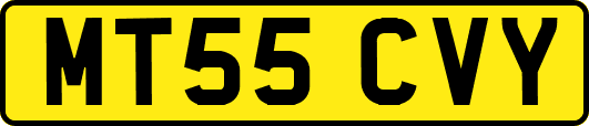 MT55CVY