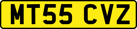 MT55CVZ