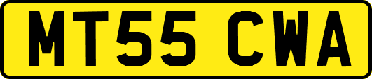 MT55CWA
