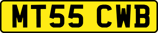 MT55CWB