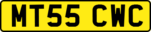 MT55CWC