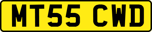 MT55CWD