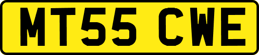 MT55CWE