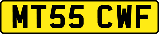 MT55CWF