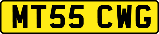 MT55CWG
