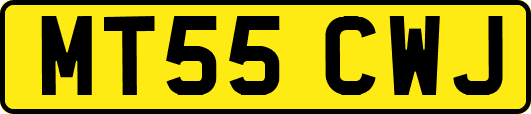 MT55CWJ