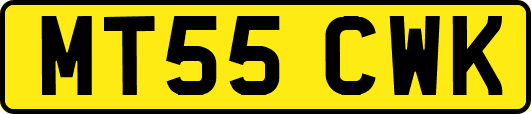 MT55CWK