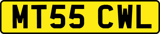 MT55CWL