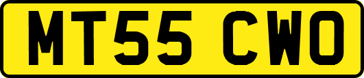 MT55CWO