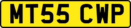 MT55CWP