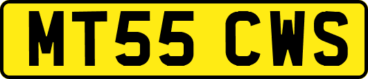 MT55CWS