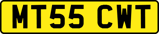 MT55CWT
