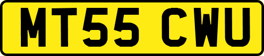MT55CWU