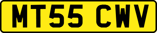MT55CWV