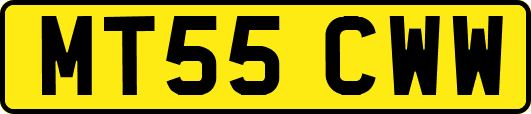 MT55CWW