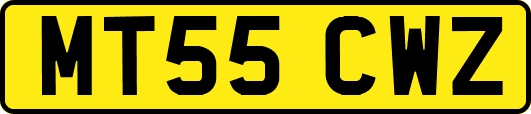 MT55CWZ