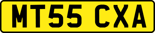 MT55CXA