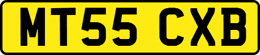 MT55CXB