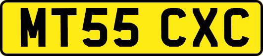 MT55CXC