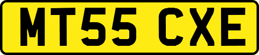 MT55CXE